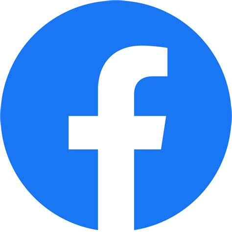 facebook download kostenlos